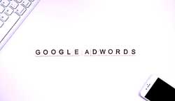 google display ads